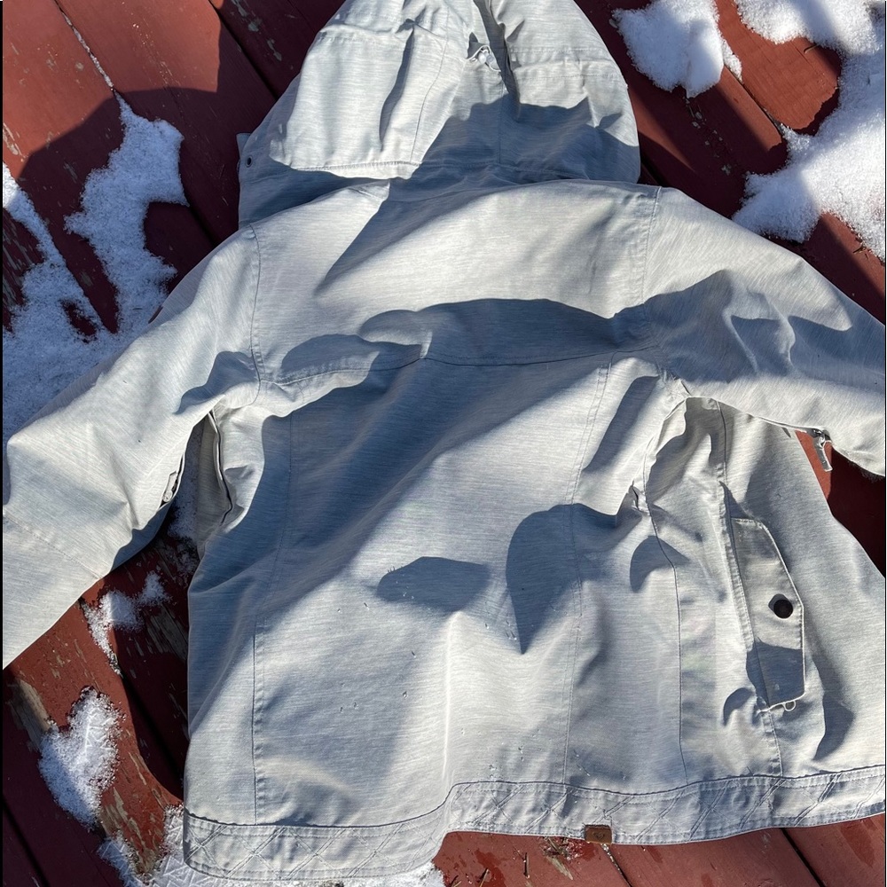 SOLD - Picture 7 of 12